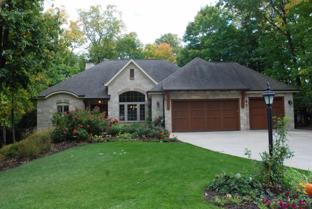 4080 Belgrave Rd, New Berlin, WI 53151