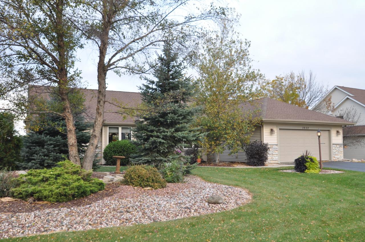 3850 Royal Oaks Dr., Mount Pleasant, WI 53406