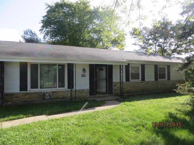 W273S8840 Ridgeway Rd., Vernon, WI 53149