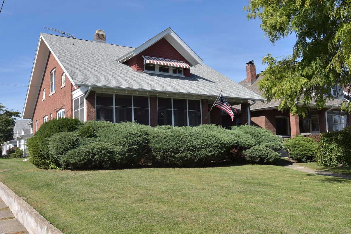 3922 7th Ave, Kenosha, WI 53140