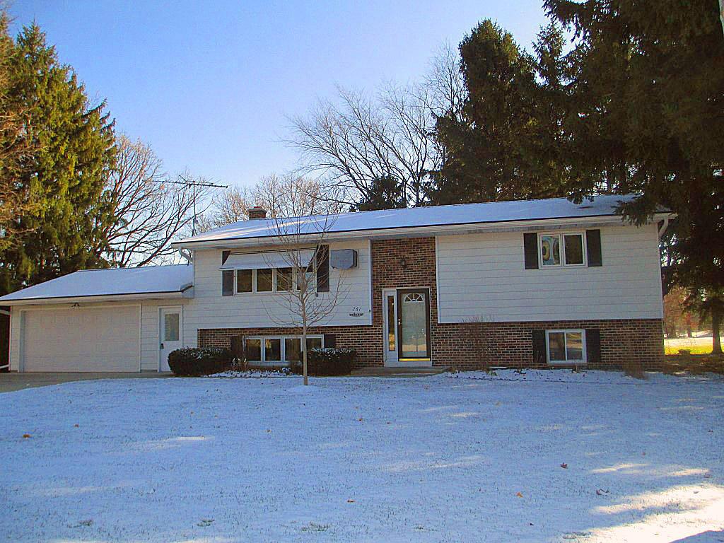 761 Karasan Ct., Plymouth, WI 53073