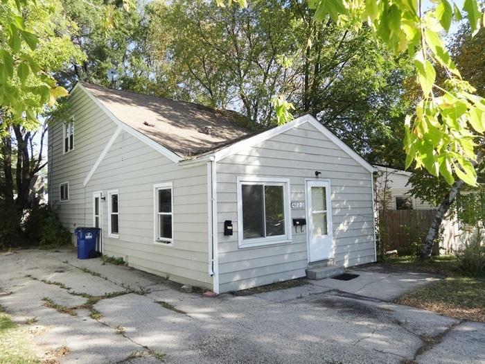 4220 Twentyfirst St., Racine, WI 53405