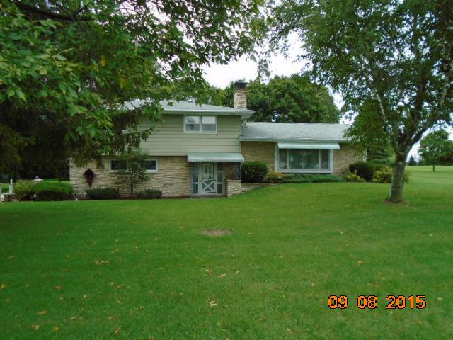 W3166 County Road Pp, Sheboygan Falls, WI 53085