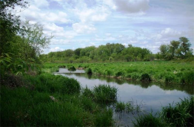 Lt1 Remer Rd., Elkhorn, WI 53121