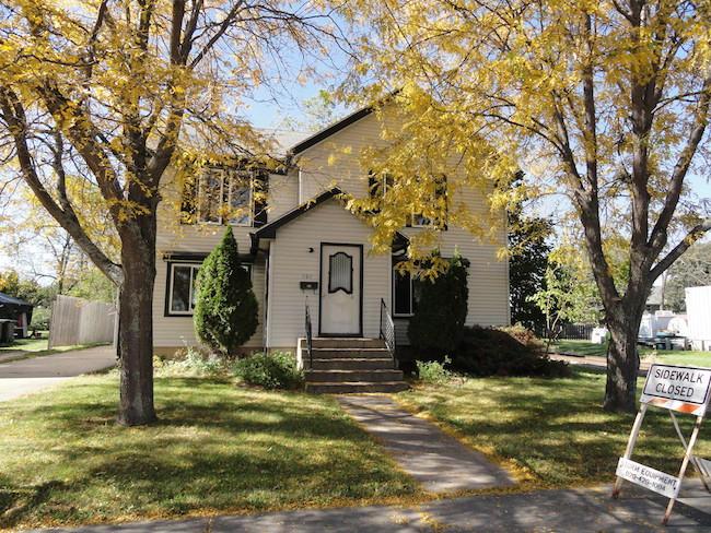 101 Parkview Dr., Milton, WI 53563