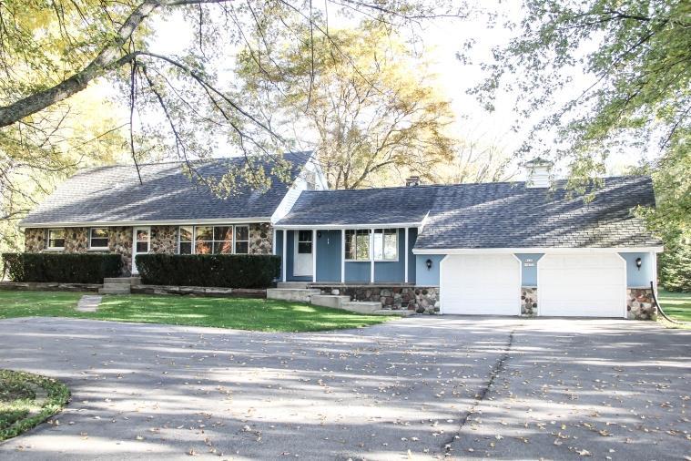 W210N14230 Fond Du Lac Ave, Germantown, WI 53076