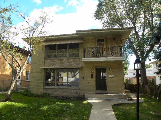 5712 N 96th St #5714, Milwaukee, WI 53225