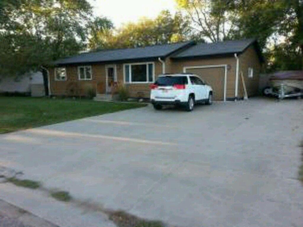 509 Evergreen Dr., Holmen, WI 54636