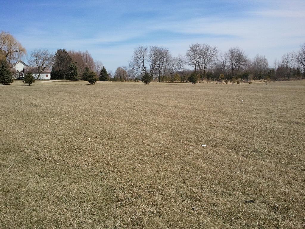 S88W27095 National Ave, Vernon, WI 53149