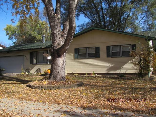 624 N 11th Ave, Onalaska, WI 54650