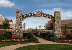 1607 Gold Medal Dr #24, Oconomowoc, WI 53066