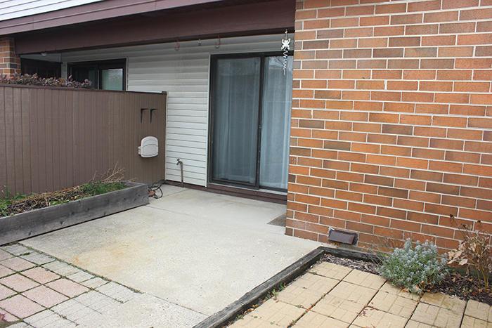 1521 W Edgerton Ave #B, Milwaukee, WI 53221