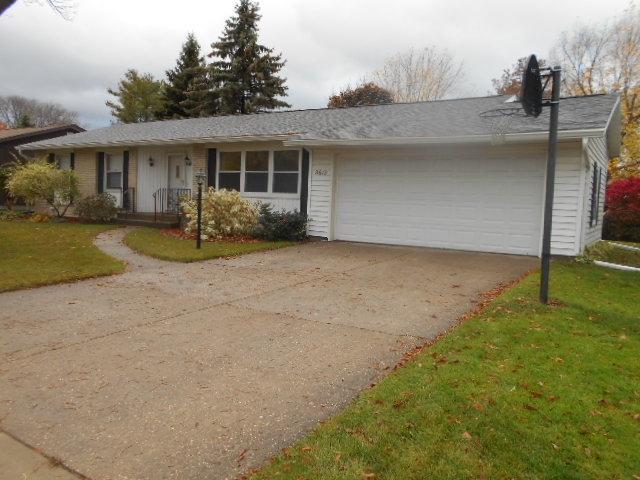 2612 S 32nd St, La Crosse, WI 54601