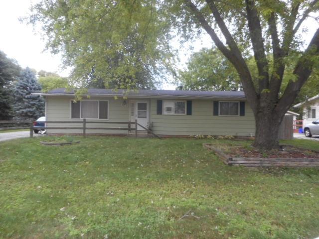 4625 Charles St, Racine, WI 53402