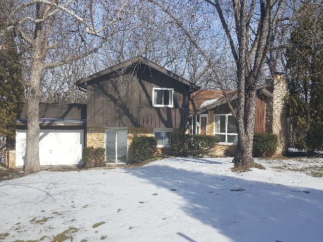 S95W22820 Bywater Ln., Vernon, WI 53103
