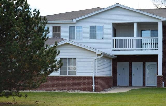 8581 Lexington Pl #3, Pleasant Prairie, WI 53158