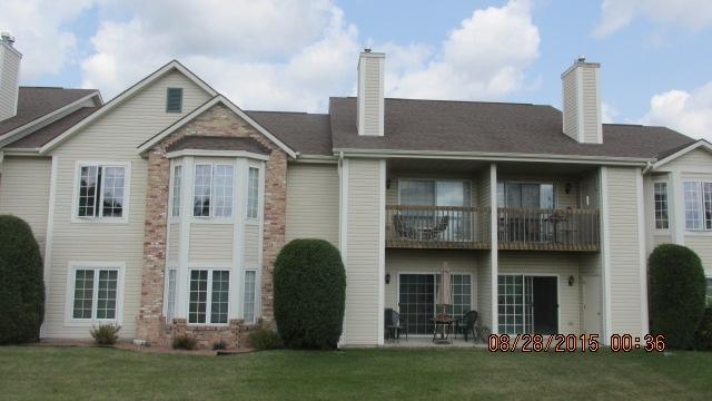 4561 S 124th St, New Berlin, WI 53151