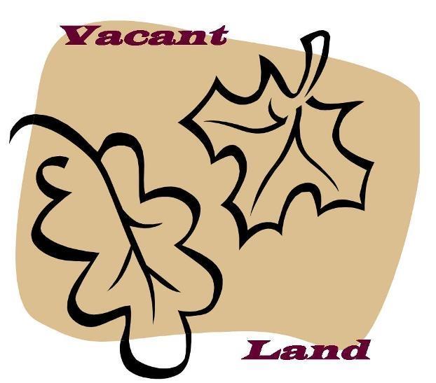 4343 Old Green Bay Rd #lot 5, Mount Pleasant, WI 53403