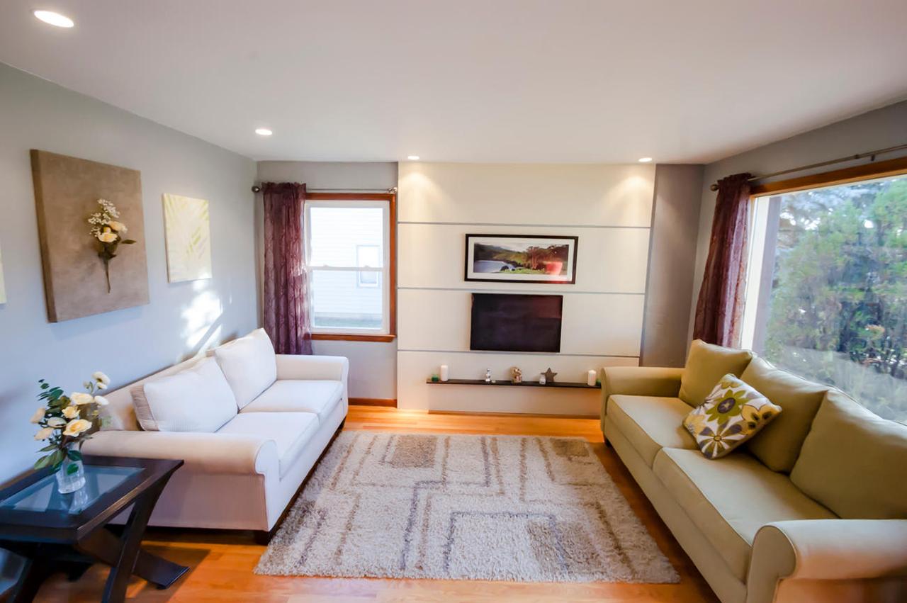 410 S 65th St., Milwaukee, WI 53214