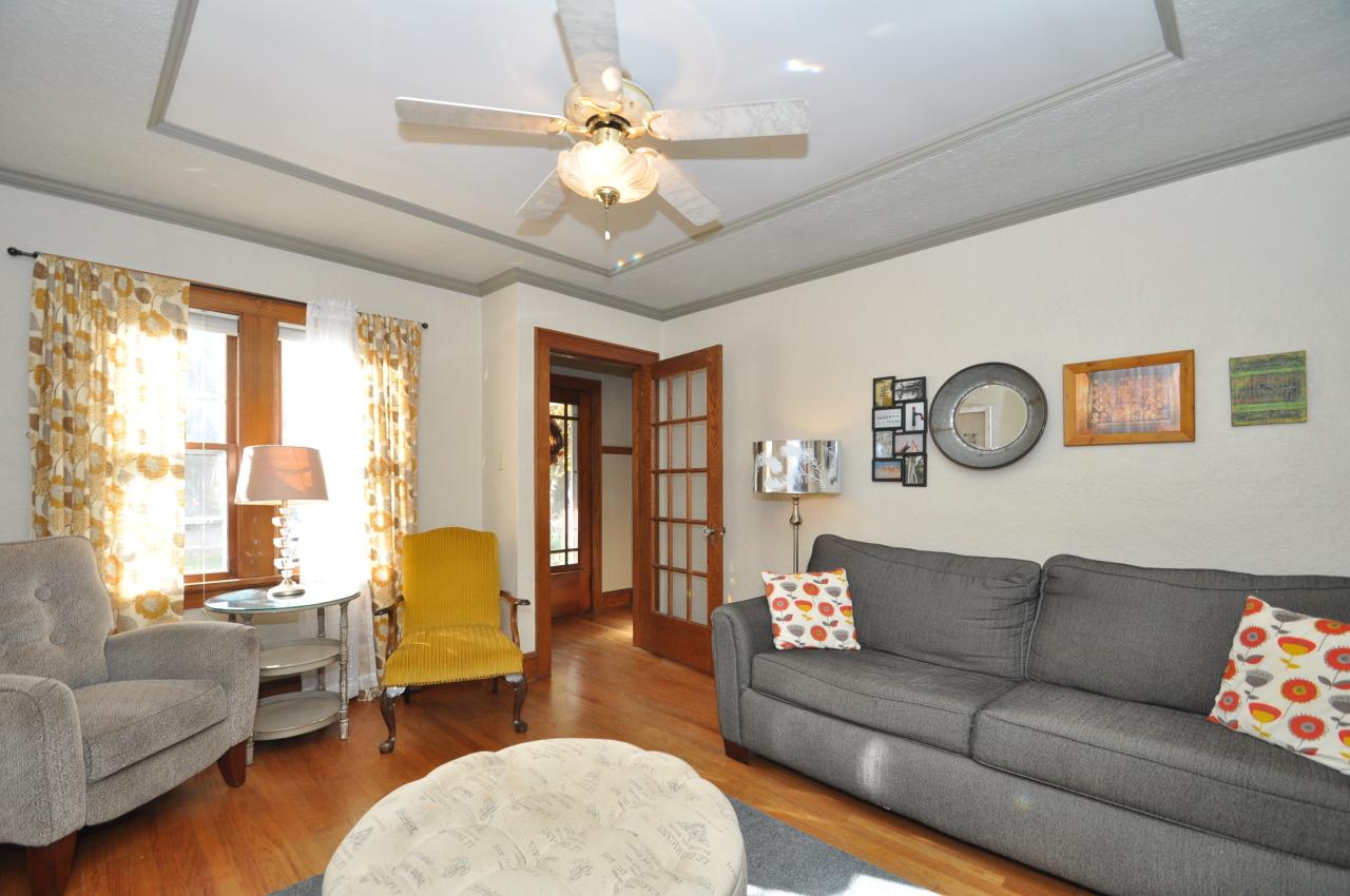 12424 W Prospect Dr., New Berlin, WI 53151