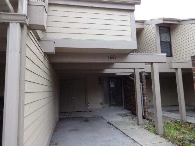 5662 S 27th St., Milwaukee, WI 53221
