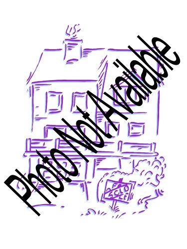 2832 S 16th St., Sheboygan, WI 53081