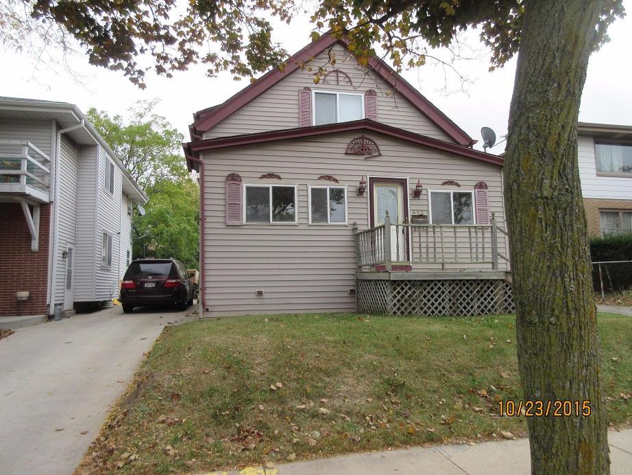 412 S 70th St., Milwaukee, WI 53214