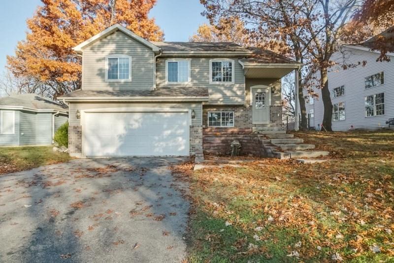 9275 8th Ave, Pleasant Prairie, WI 53158