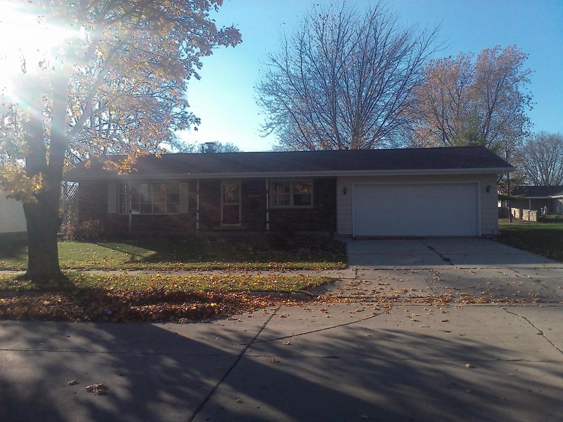 2442 N 24th St., Sheboygan, WI 53083