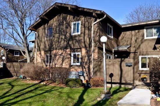 N76W14521 North Point, Menomonee Falls, WI 53051