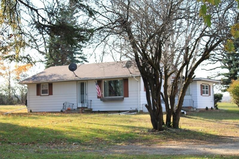 12315 60th St., Bristol, WI 53144