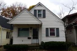 308 S 68th St, Milwaukee, WI 53214