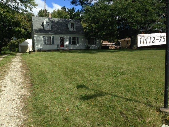 11112 75th St, Pleasant Prairie, WI 53142