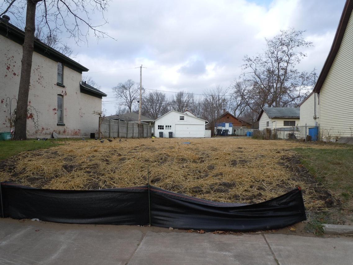 927 929 Denton St., La Crosse, WI 54601