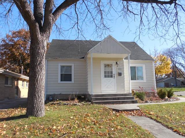 4100 N 94th St, Wauwatosa, WI 53222