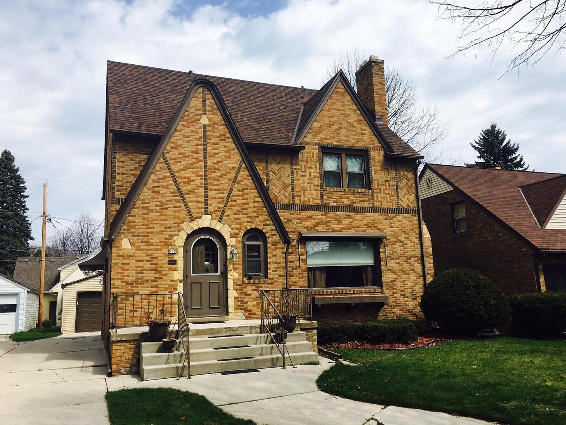 618 North Ave., Sheboygan, WI 53083