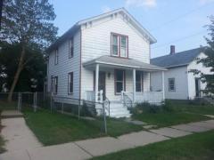 1125 Center St., Racine, WI 53403