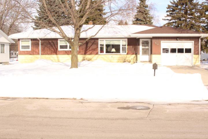 514 Chaplin Ct., Plymouth, WI 53073