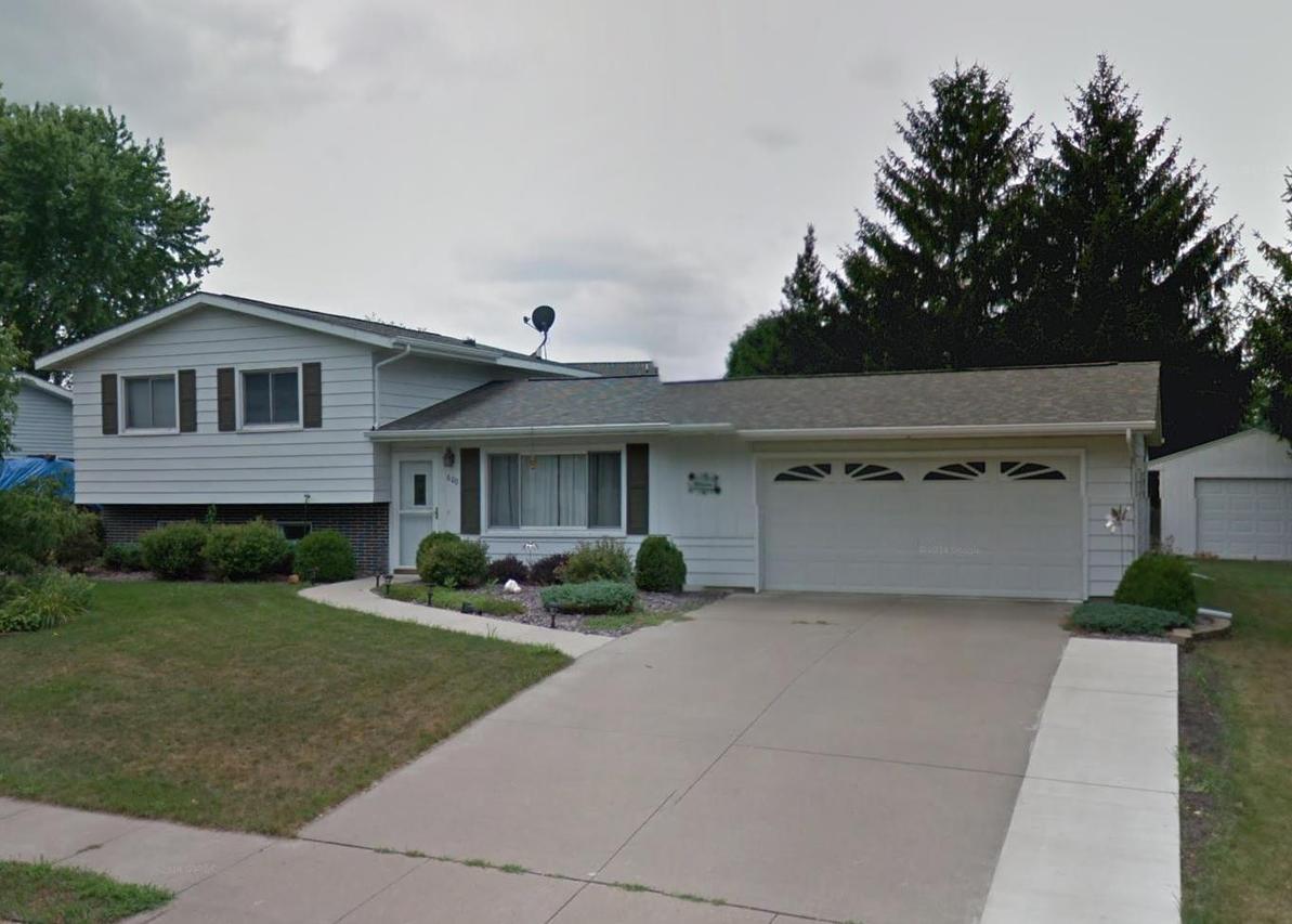 620 Wagon Dr., West Salem, WI 54669