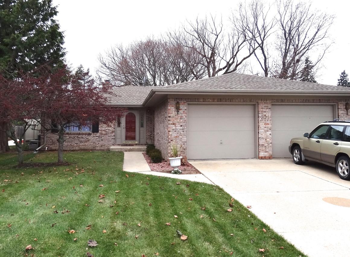 3024 N Main St, Racine, WI 53402