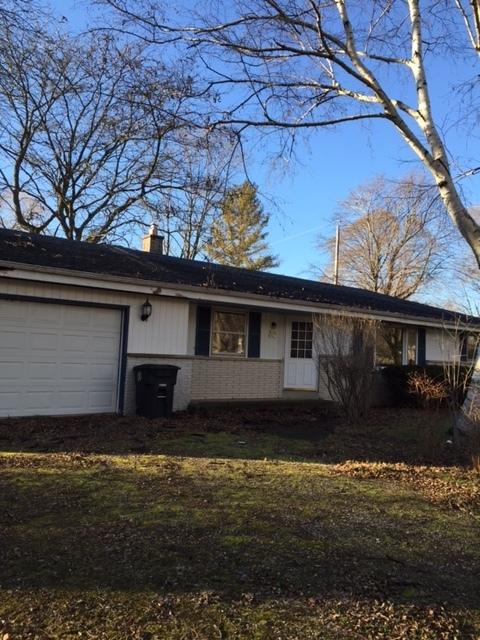 W200N9417 Woodside Ln., Menomonee Falls, WI 53051