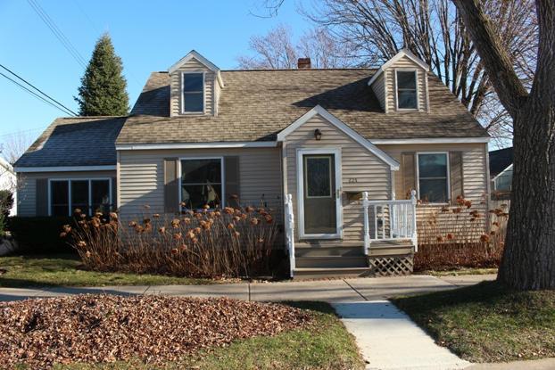 721 21st St., La Crosse, WI 54601