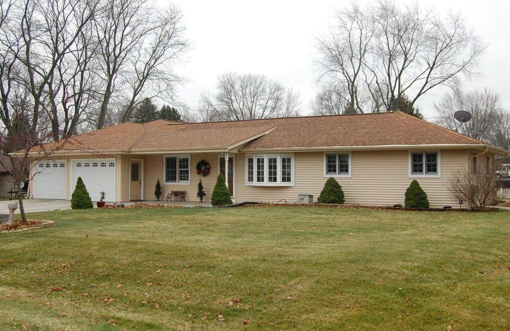 N78W15743 Longwood St., Menomonee Falls, WI 53051