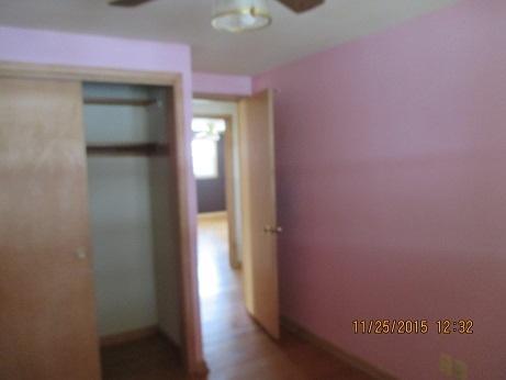 2229 26th Ave, Kenosha, WI 53140