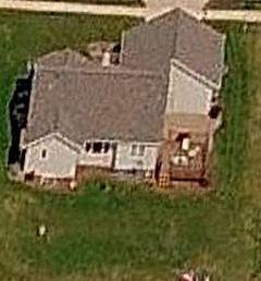 922 Packer Dr, Holmen, WI 54636