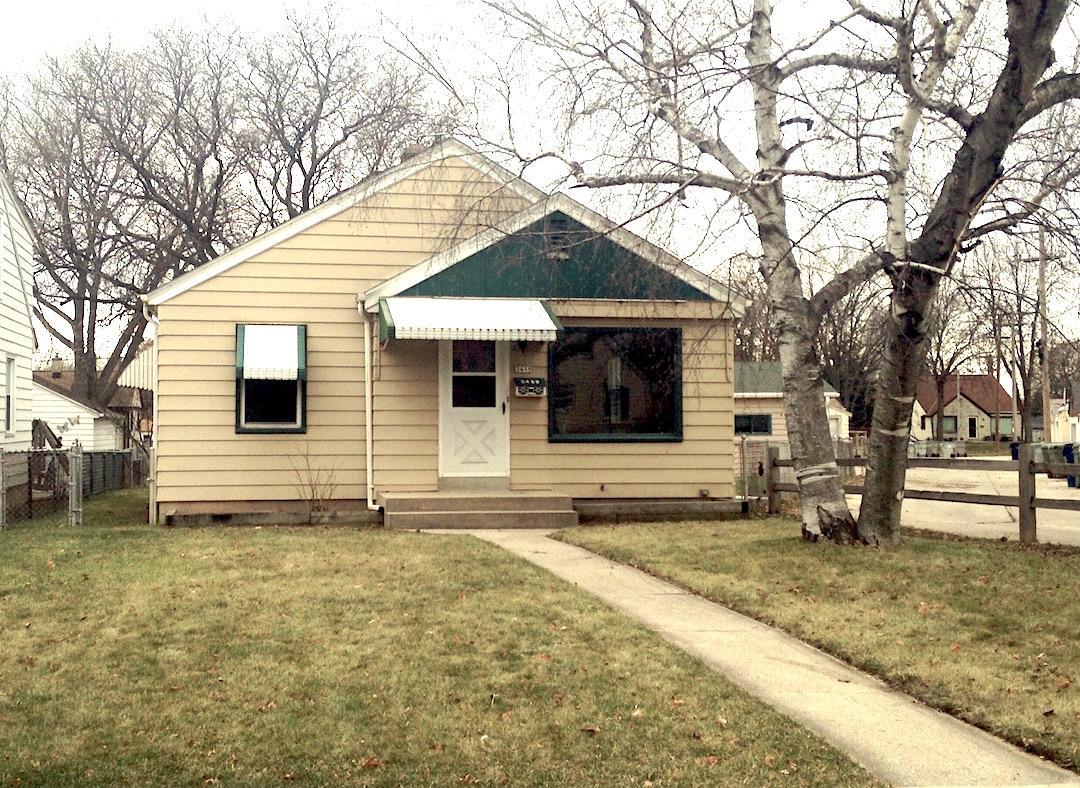 3459 N 87th St., Milwaukee, WI 53222