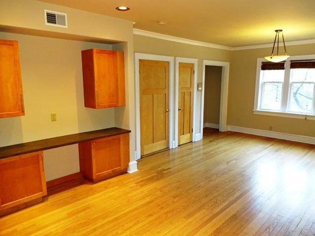 2022 N Palmer St #1, Milwaukee, WI 53212