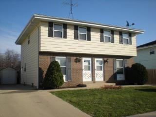 4903-05 42nd Ave, Kenosha, WI 53144