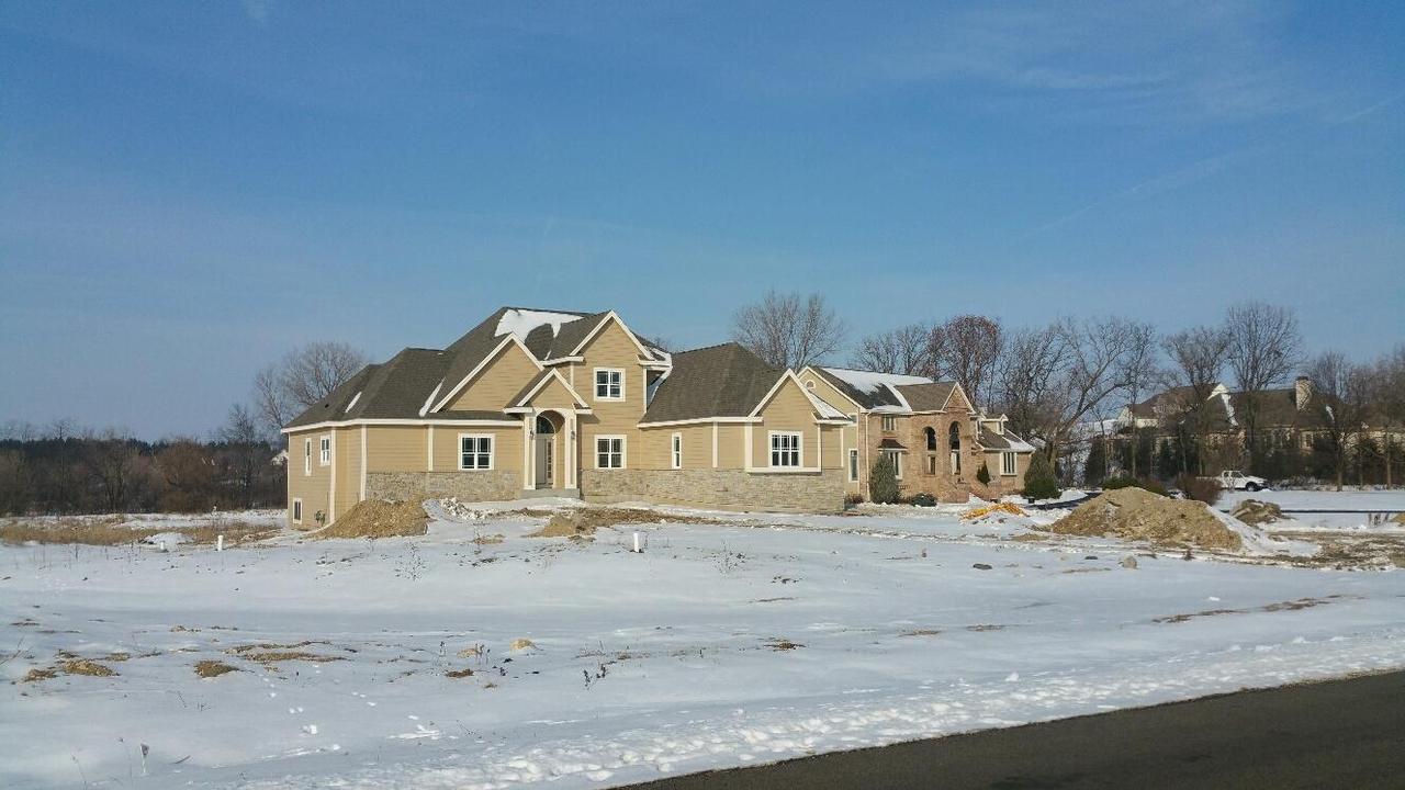 W269N5163 Carlene Dr, Lisbon, WI 53072