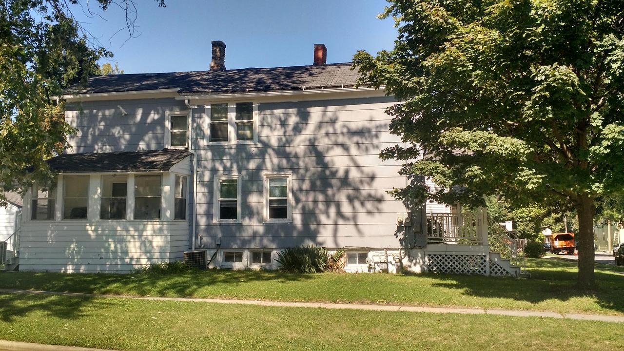 5432 16th Ave, Kenosha, WI 53140